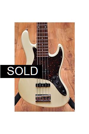 Sadowsky Metro RV5 OW Sadowsky Metro RV5 OW